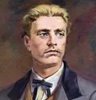Начално училище Васил Левски